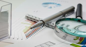 كيفية تصنيف البيانات النوعية في دراسة الحالة (Case Study)